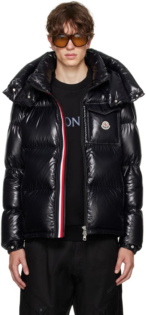 moncler down jacket quality
